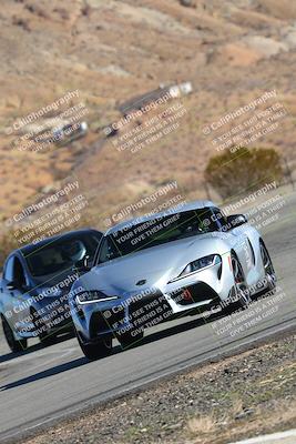 media/Jan-21-2023-Speed Ventures (Sat) [[1a98287468]]/5-Purple/session 2 skid pad/